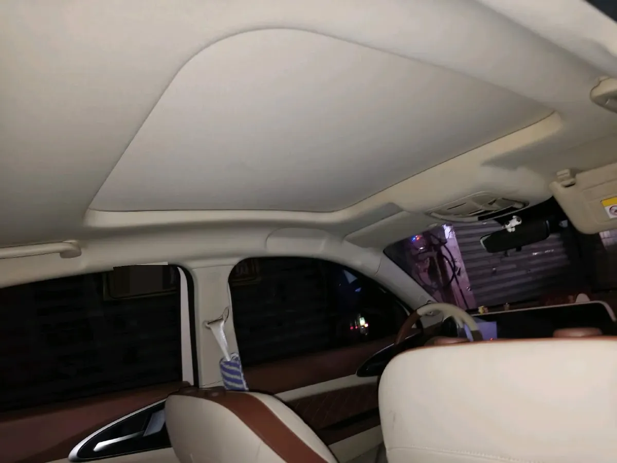 2023 Ora FunkyCat BEV 47.8KWH,autocango,china used car exporter,china ev exporter,chinese used car exporter,chinese used ev exporter