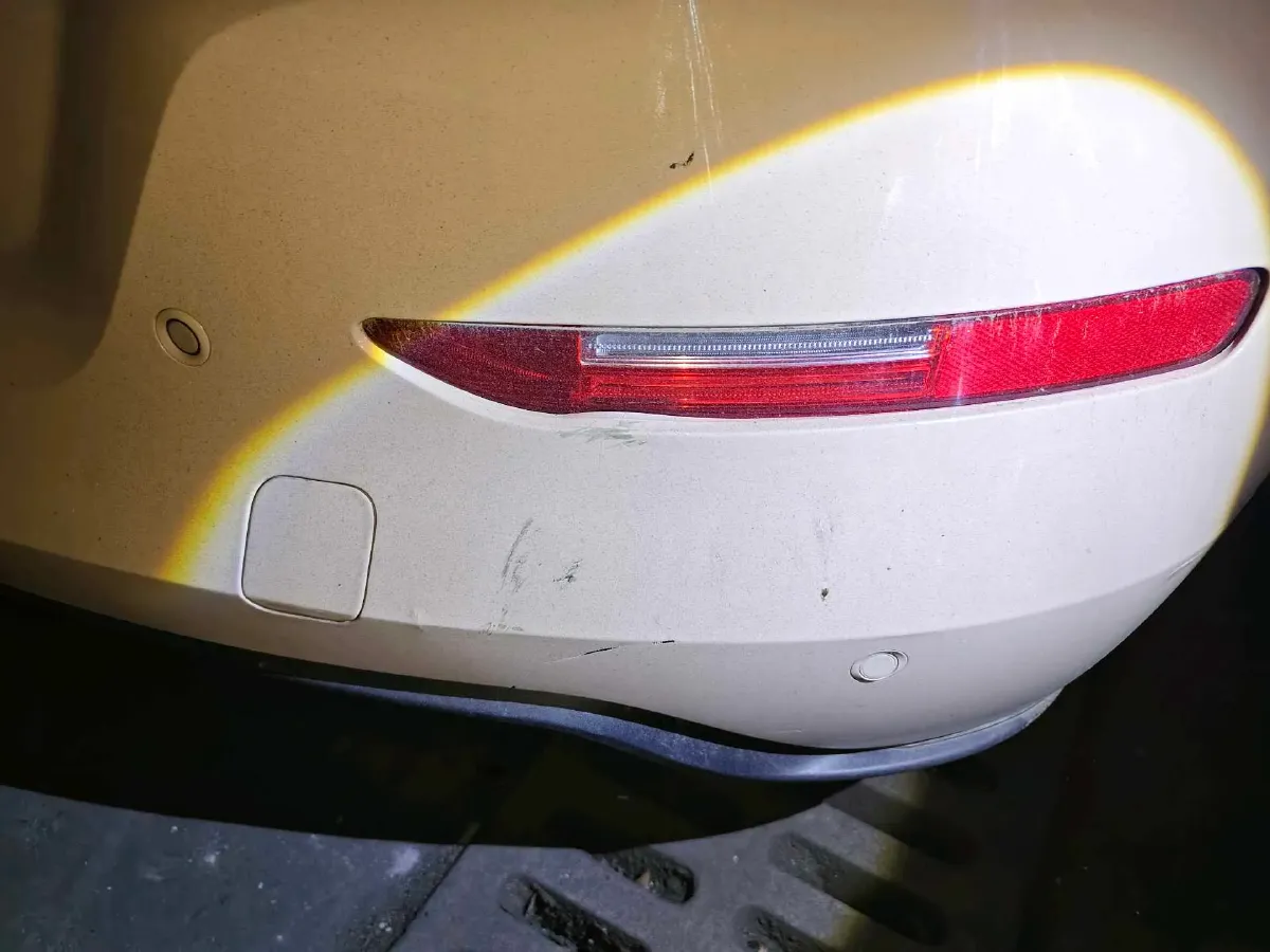 2023 Ora FunkyCat BEV 47.8KWH,autocango,china used car exporter,china ev exporter,chinese used car exporter,chinese used ev exporter