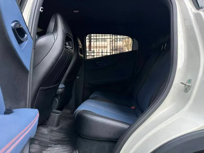 2024 BYD Seagull BEV 30.08KWH,autocango,china used car exporter,china ev exporter,chinese used car exporter,chinese used ev exporter