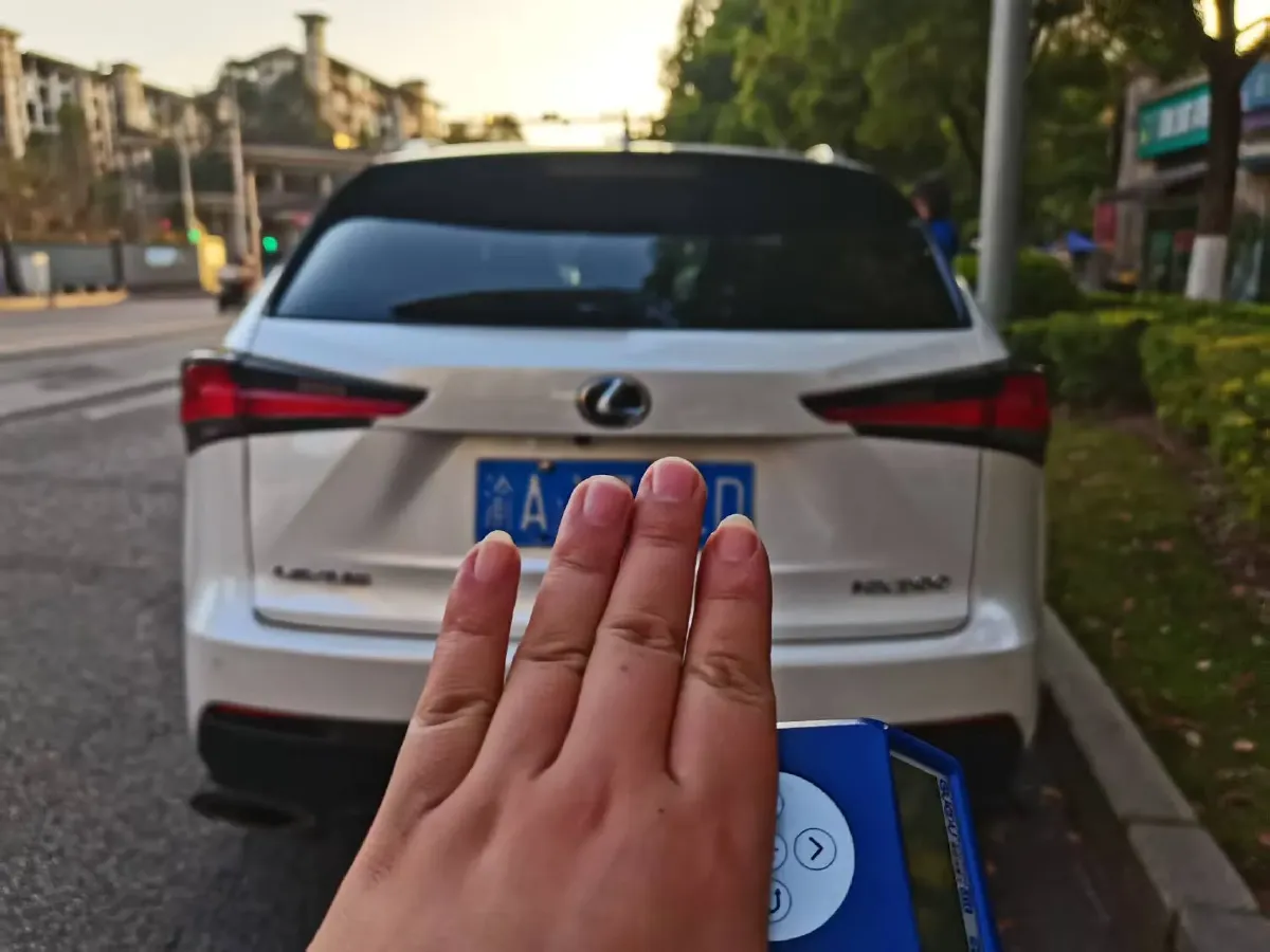 2018 Lexus NX 2.0T 238HP L4 6AT,autocango,china used car exporter,china ev exporter,chinese used car exporter,chinese used ev exporter