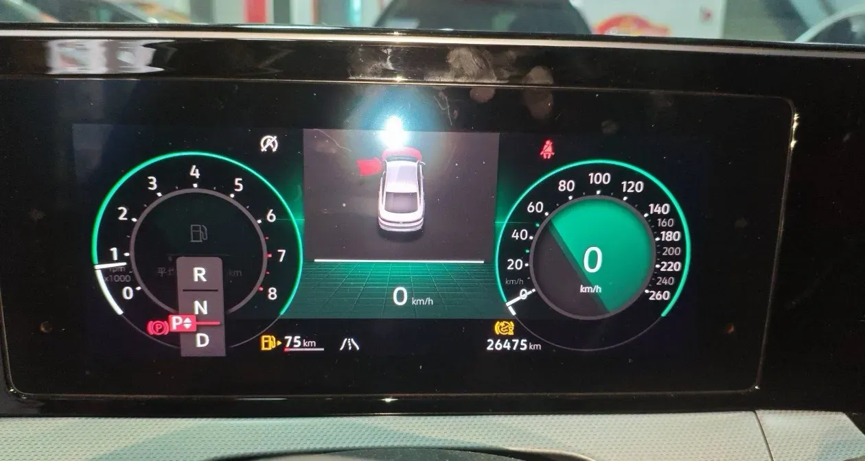 2023 Volkswagen Lamando 1.4T 150HP L4 7DCT,autocango,china used car exporter,china ev exporter,chinese used car exporter,chinese used ev exporter