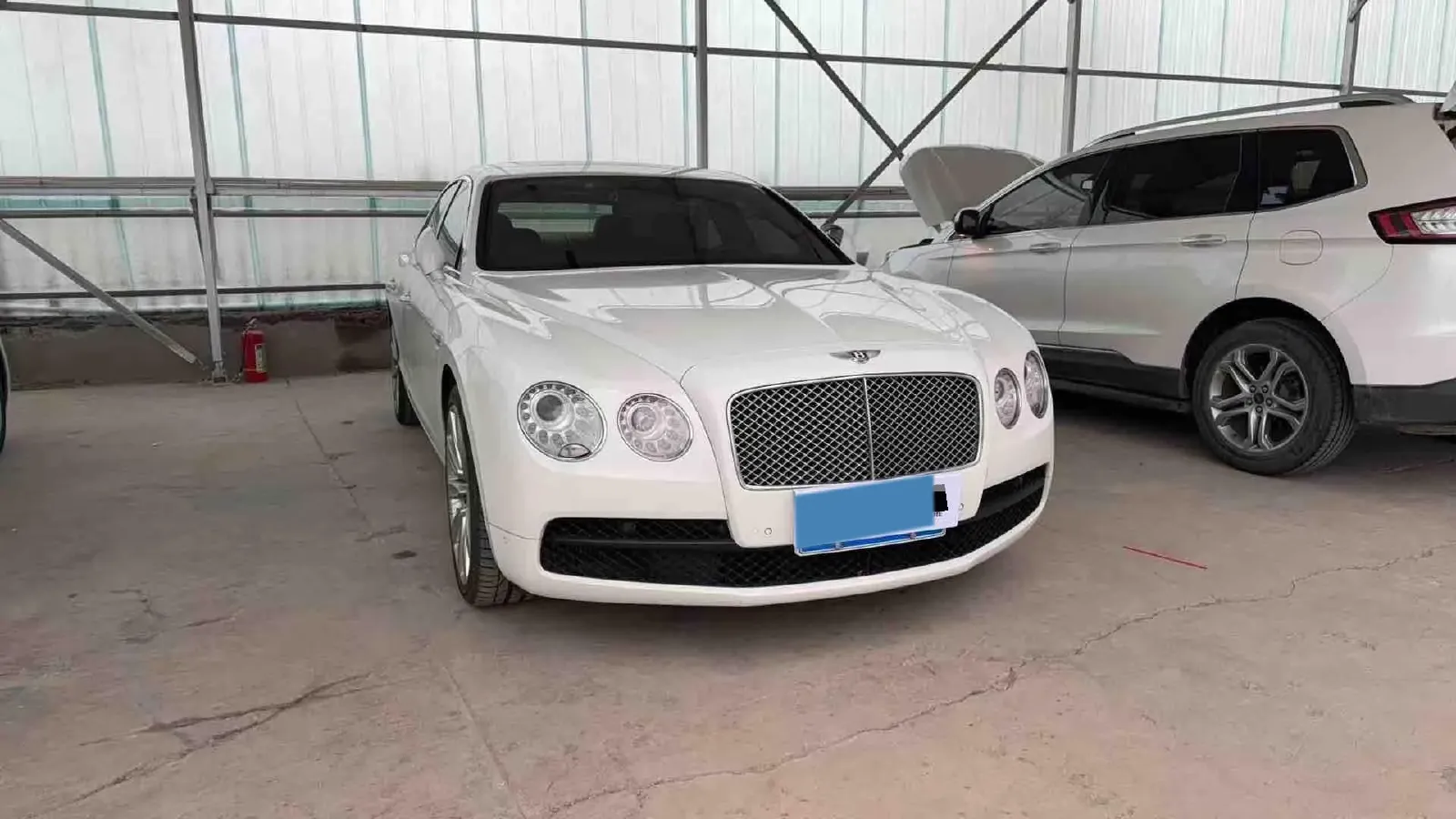2017 Bentley Flying Spur 4.0T 507HP V8 8AT,autocango,china used car exporter,china ev exporter,chinese used car exporter,chinese used ev exporter