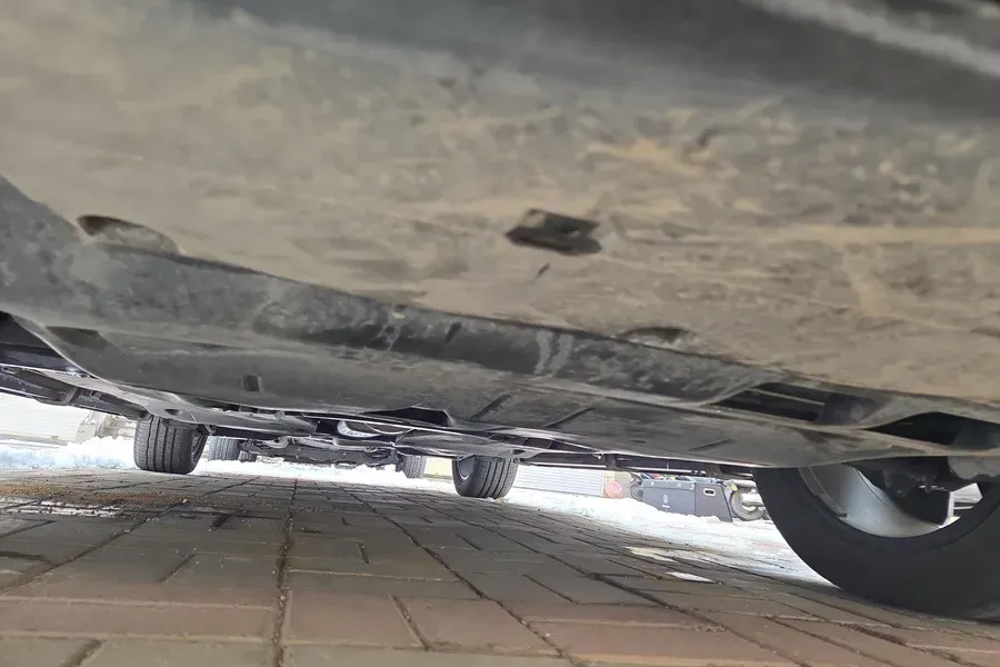 2024 Volkswagen Tiguan L 2.0T 186HP L4 7DCT,autocango,china used car exporter,china ev exporter,chinese used car exporter,chinese used ev exporter