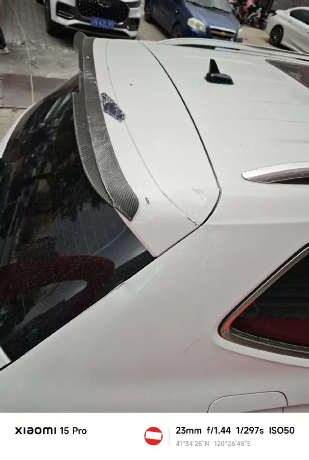 2024 Volkswagen Tiguan L 2.0T 186HP L4 7DCT,autocango,china used car exporter,china ev exporter,chinese used car exporter,chinese used ev exporter