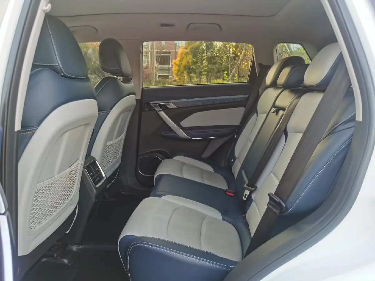 2022 Geely Azkarra 1.8T 184HP L4 7DCT,autocango,china used car exporter,china ev exporter,chinese used car exporter,chinese used ev exporter