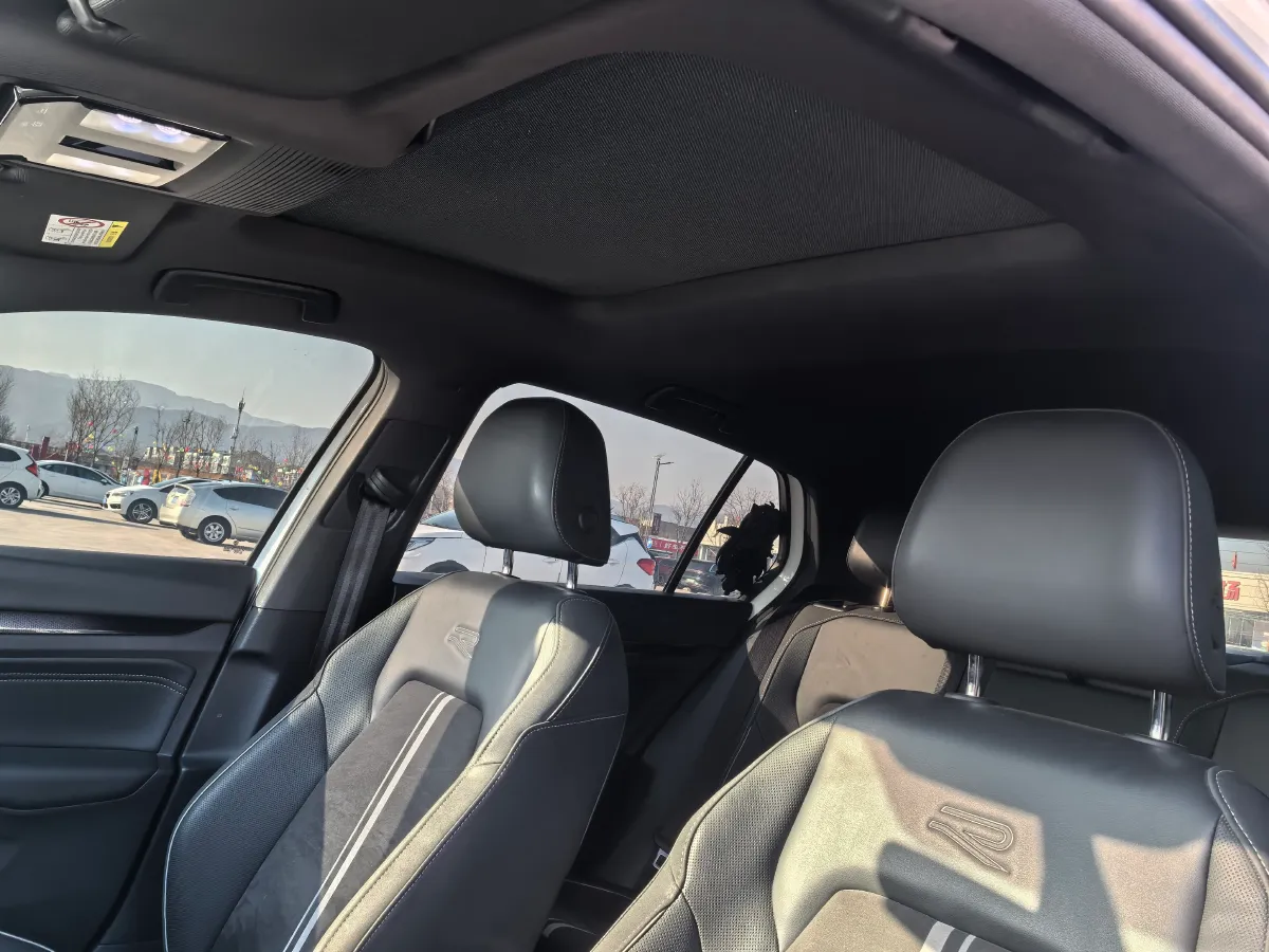 2023 Volkswagen Golf 1.4T 150HP L4 7DCT,autocango,china used car exporter,china ev exporter,chinese used car exporter,chinese used ev exporter