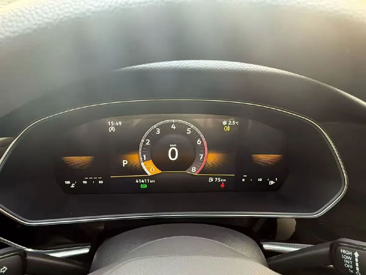 2023 Volkswagen Passat 1.4T 150HP L4 7DCT,autocango,china used car exporter,china ev exporter,chinese used car exporter,chinese used ev exporter