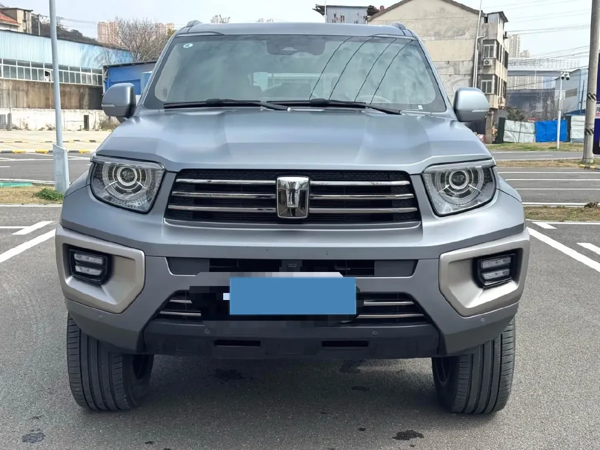 2024 Tank 700 3.0T 360HP V6 9AT PHEV 37.1KWH,autocango,china used car exporter,china ev exporter,chinese used car exporter,chinese used ev exporter