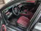 2023 HongQi H5 2.0T 224HP L4 8AT