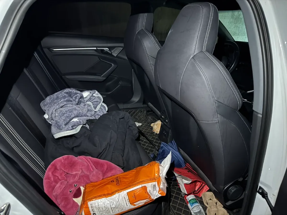 2022 Audi A3 1.4T 150HP L4 7DCT,autocango,china used car exporter,china ev exporter,chinese used car exporter,chinese used ev exporter