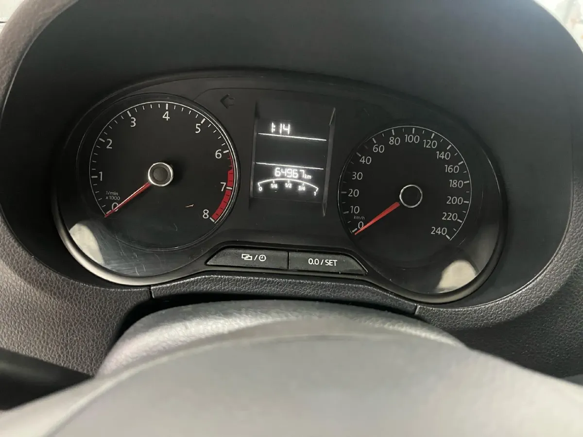 2018 ChangAn Eado 1.6L 128HP L4 6AT,autocango,china used car exporter,china ev exporter,chinese used car exporter,chinese used ev exporter