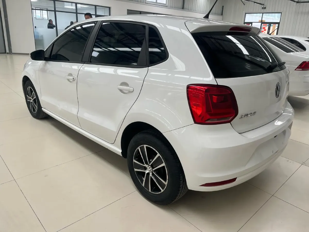 2018 ChangAn Eado 1.6L 128HP L4 6AT,autocango,china used car exporter,china ev exporter,chinese used car exporter,chinese used ev exporter