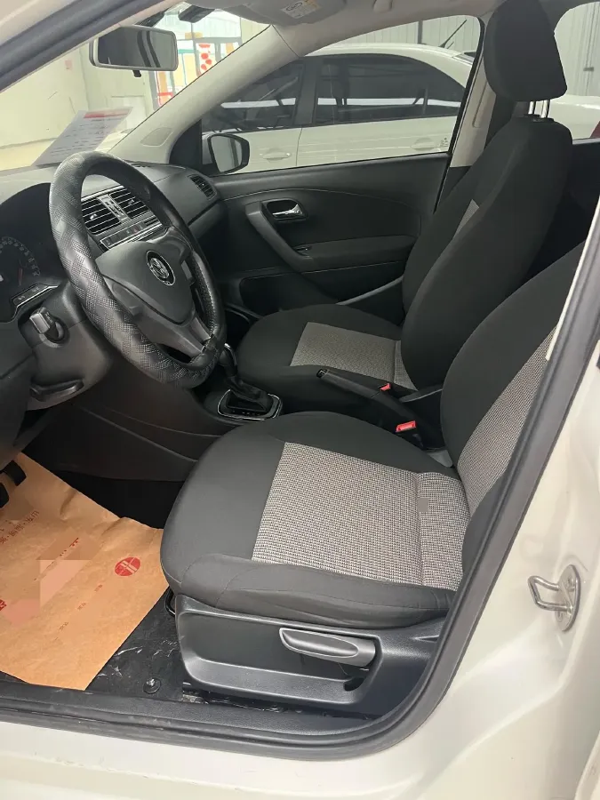 2018 ChangAn Eado 1.6L 128HP L4 6AT,autocango,china used car exporter,china ev exporter,chinese used car exporter,chinese used ev exporter