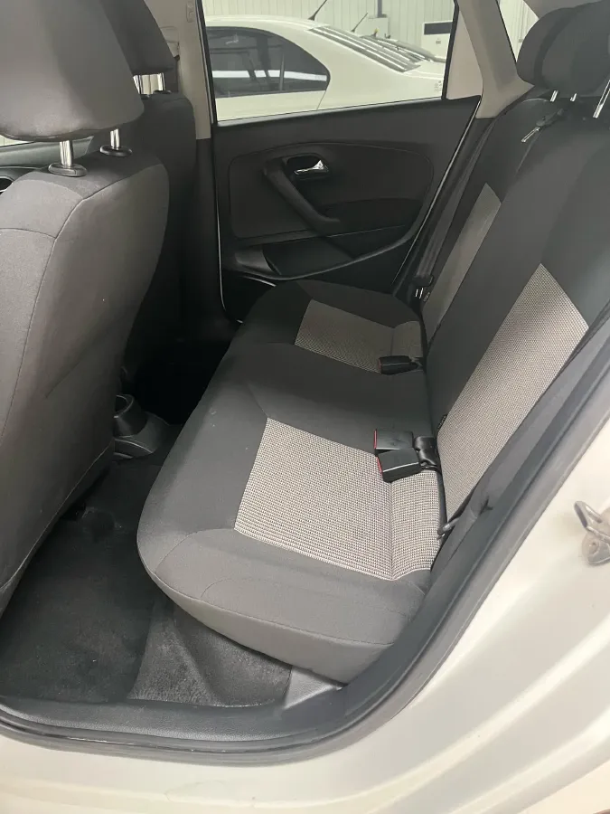 2018 ChangAn Eado 1.6L 128HP L4 6AT,autocango,china used car exporter,china ev exporter,chinese used car exporter,chinese used ev exporter