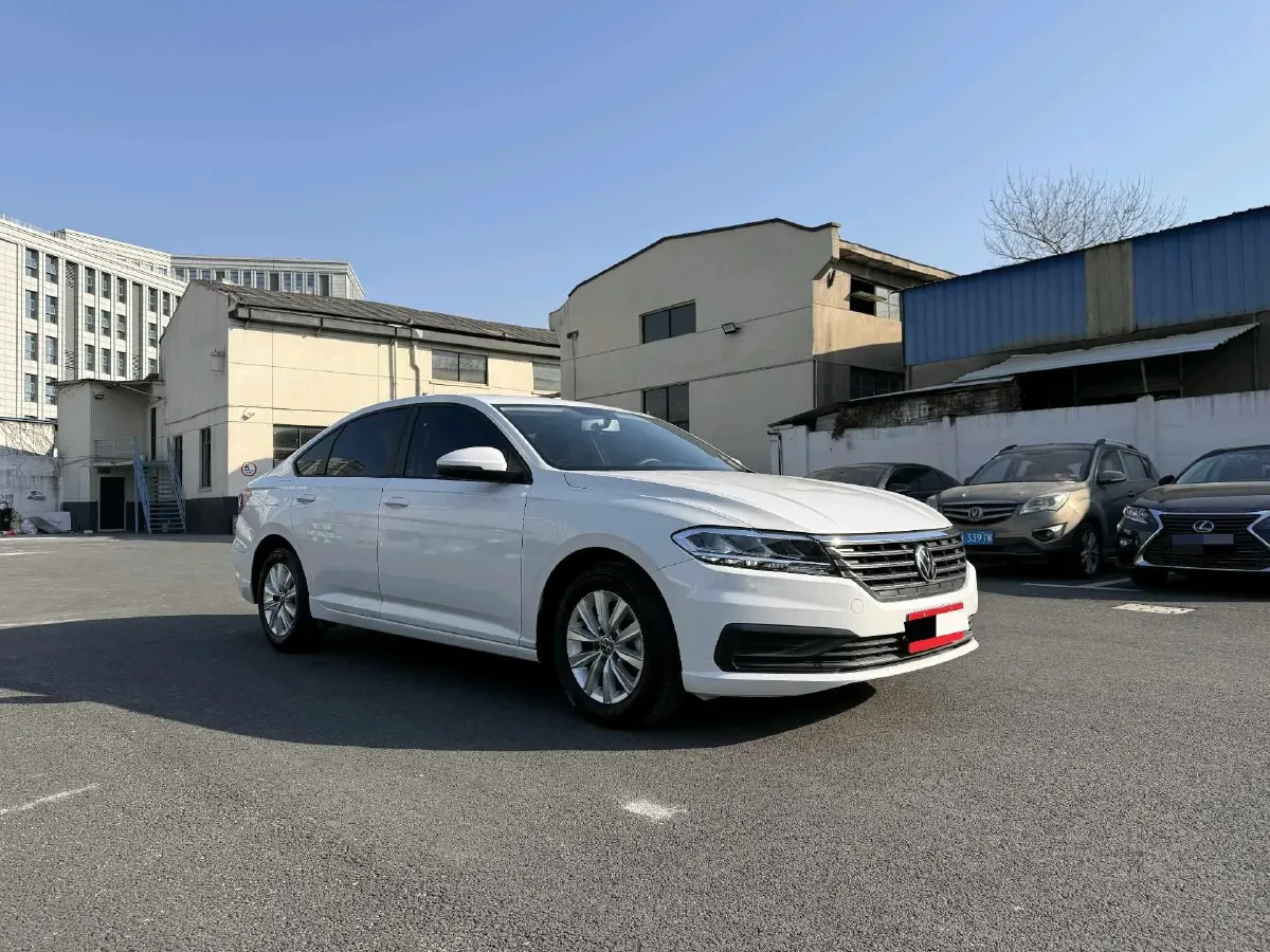 2022 BeiJing Auto X7 1.5T 188HP L4 7DCT,autocango,china used car exporter,china ev exporter,chinese used car exporter,chinese used ev exporter