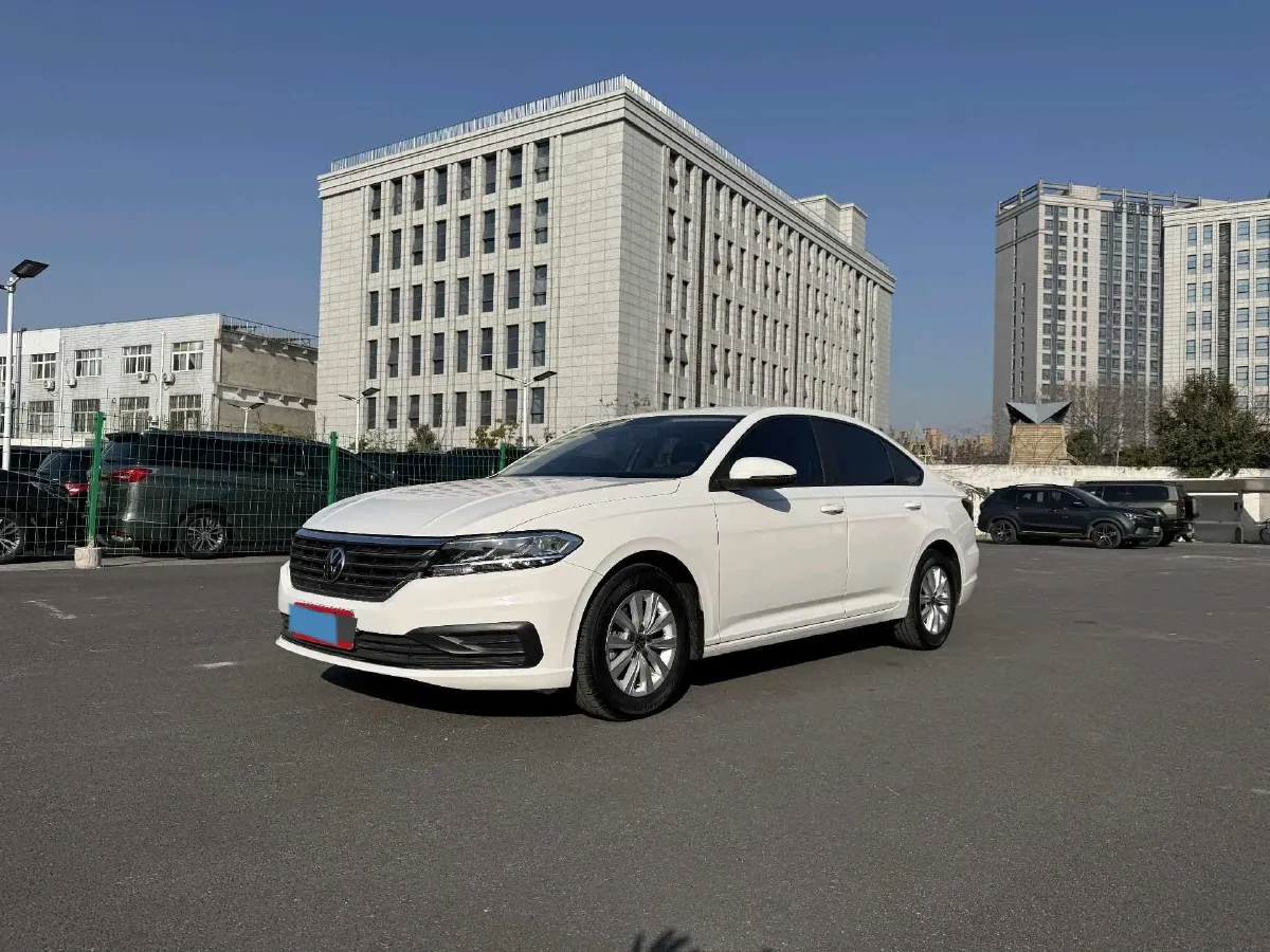 2022 BeiJing Auto X7 1.5T 188HP L4 7DCT,autocango,china used car exporter,china ev exporter,chinese used car exporter,chinese used ev exporter