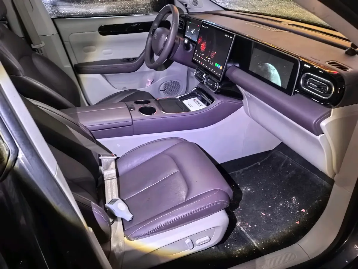 2024 Leapmotor C11 1.5L 95HP L4 REEV 30.1KWH,autocango,china used car exporter,china ev exporter,chinese used car exporter,chinese used ev exporter