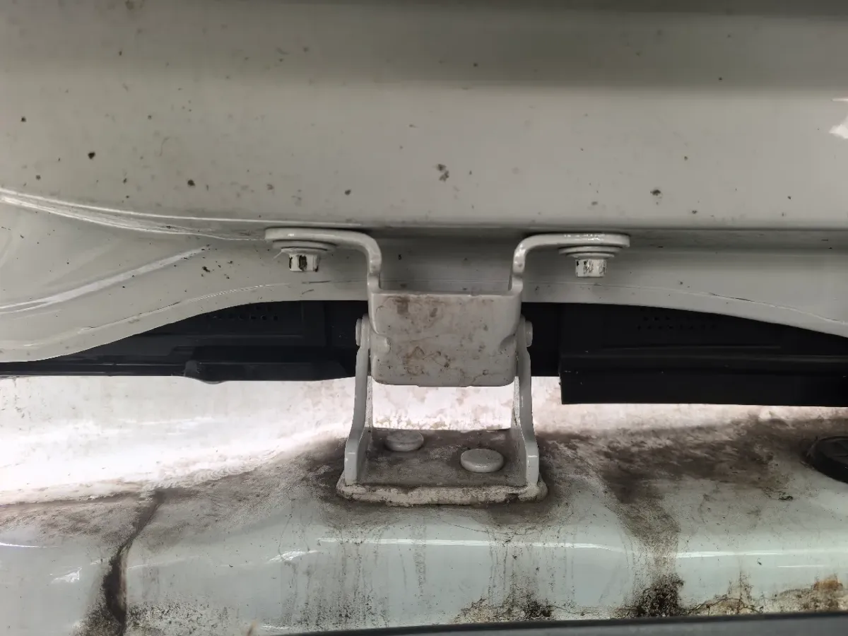 2021 Volvo XC40 2.0T 190HP L4 8AT,autocango,china used car exporter,china ev exporter,chinese used car exporter,chinese used ev exporter