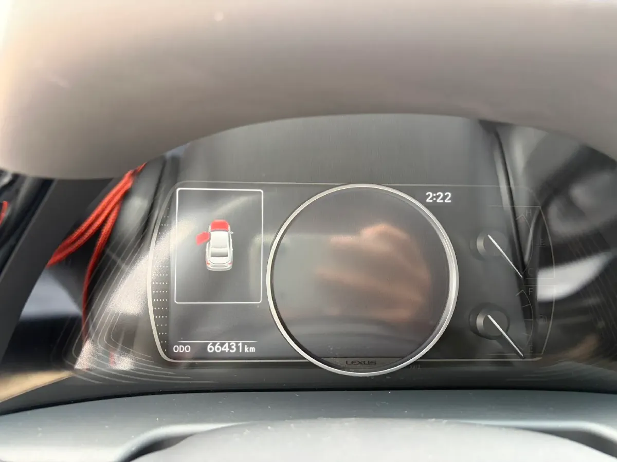 2021 Lexus ES 2.5L 178HP L4 E-CVT Hybrid,autocango,china used car exporter,china ev exporter,chinese used car exporter,chinese used ev exporter