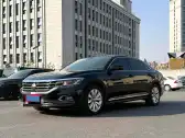 2020 VOLKSWAGEN PASSAT,autocango,china used car exporter,china ev exporter,chinese used car exporter,chinese used ev exporter