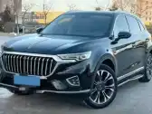 2022 HONGQI HS5,autocango,china used car exporter,china ev exporter,chinese used car exporter,chinese used ev exporter