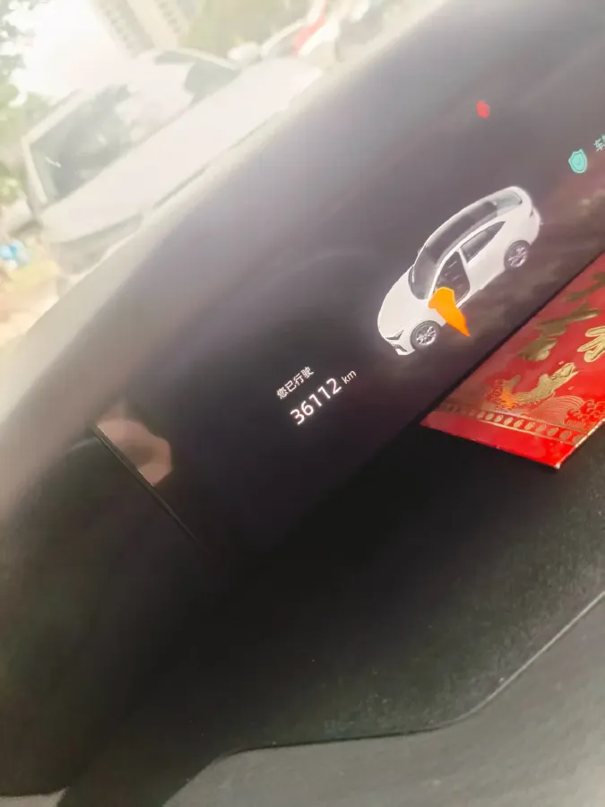 2022 ChangAn UNI-V 1.5T 188HP L4 7DCT,autocango,china used car exporter,china ev exporter,chinese used car exporter,chinese used ev exporter