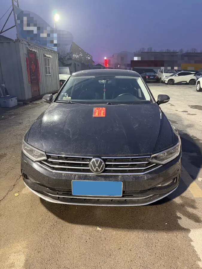 2020 Volkswagen Magotan 2.0T 186HP L4 7DCT,autocango,china used car exporter,china ev exporter,chinese used car exporter,chinese used ev exporter