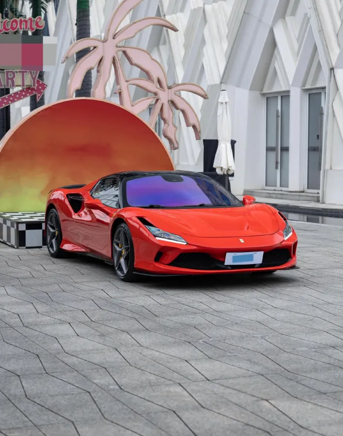 2019 Aston Martin DB11 5.2T 639HP V12 8AT,autocango,china used car exporter,china ev exporter,chinese used car exporter,chinese used ev exporter