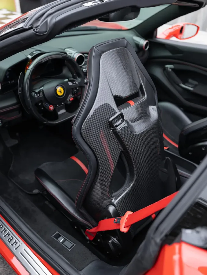 2019 Aston Martin DB11 5.2T 639HP V12 8AT,autocango,china used car exporter,china ev exporter,chinese used car exporter,chinese used ev exporter