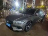 2021 VOLVO S60 2021 VOLVO S60,autocango,china used car exporter,china ev exporter,chinese used car exporter,chinese used ev exporter