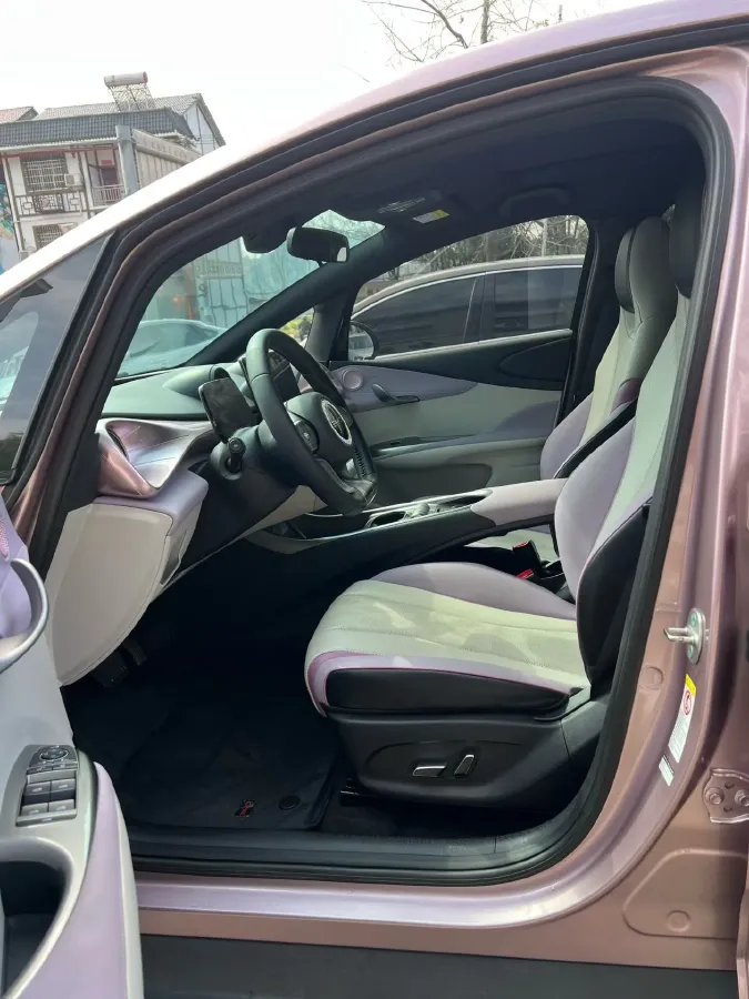 2024 BYD Dolphin BEV 44.928KWH,autocango,china used car exporter,china ev exporter,chinese used car exporter,chinese used ev exporter