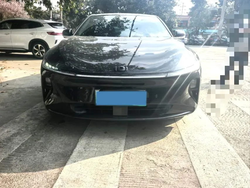 2025 ChangAn QiYuan A07 BEV 68.8KWH,autocango,china used car exporter,china ev exporter,chinese used car exporter,chinese used ev exporter