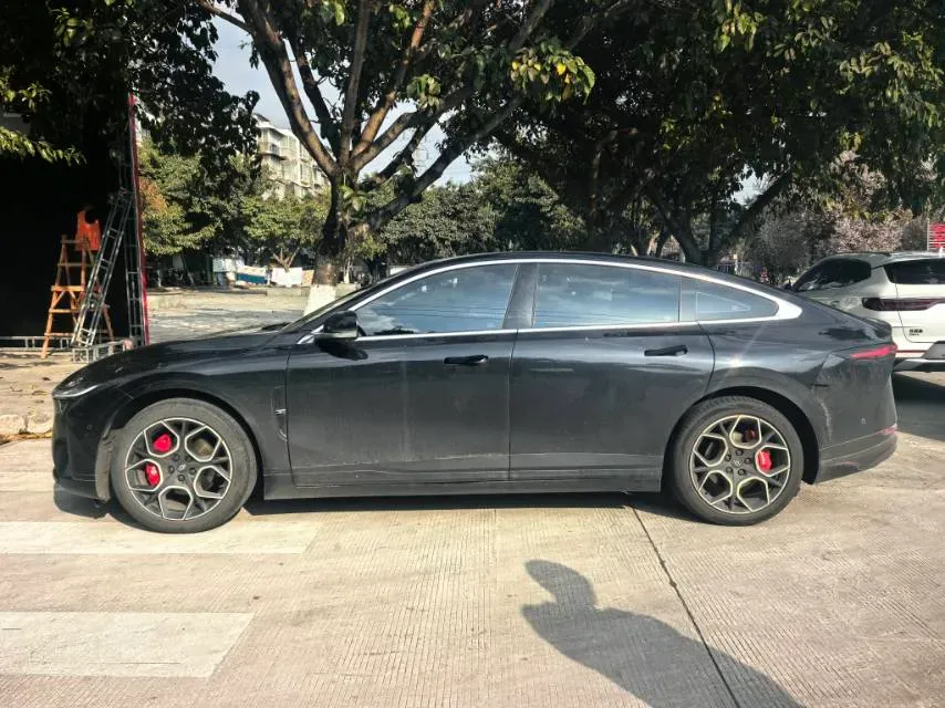 2025 ChangAn QiYuan A07 BEV 68.8KWH,autocango,china used car exporter,china ev exporter,chinese used car exporter,chinese used ev exporter