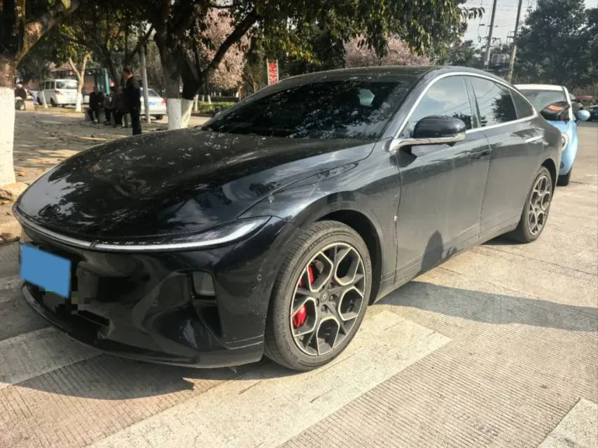 2025 ChangAn QiYuan A07 BEV 68.8KWH,autocango,china used car exporter,china ev exporter,chinese used car exporter,chinese used ev exporter