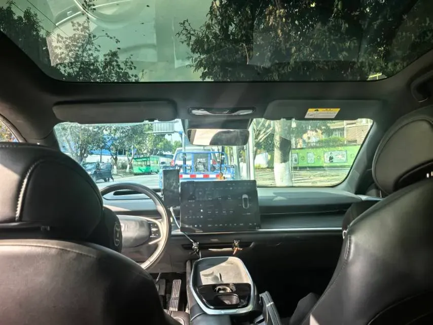 2025 ChangAn QiYuan A07 BEV 68.8KWH,autocango,china used car exporter,china ev exporter,chinese used car exporter,chinese used ev exporter