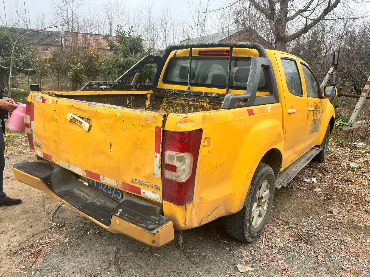 2018 JDMC T7 2.0T 204HP L4 5MT,autocango,china used car exporter,china ev exporter,chinese used car exporter,chinese used ev exporter