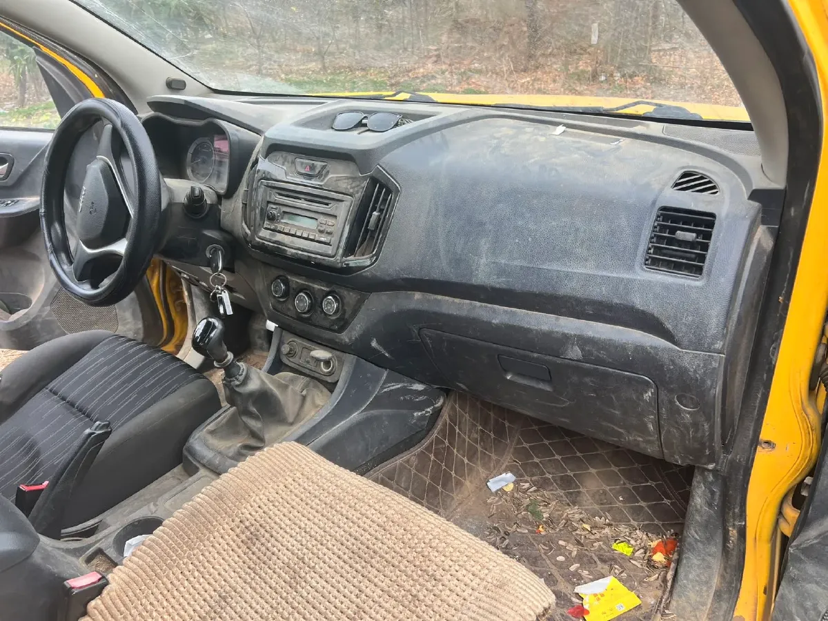 2018 JDMC T7 2.0T 204HP L4 5MT,autocango,china used car exporter,china ev exporter,chinese used car exporter,chinese used ev exporter