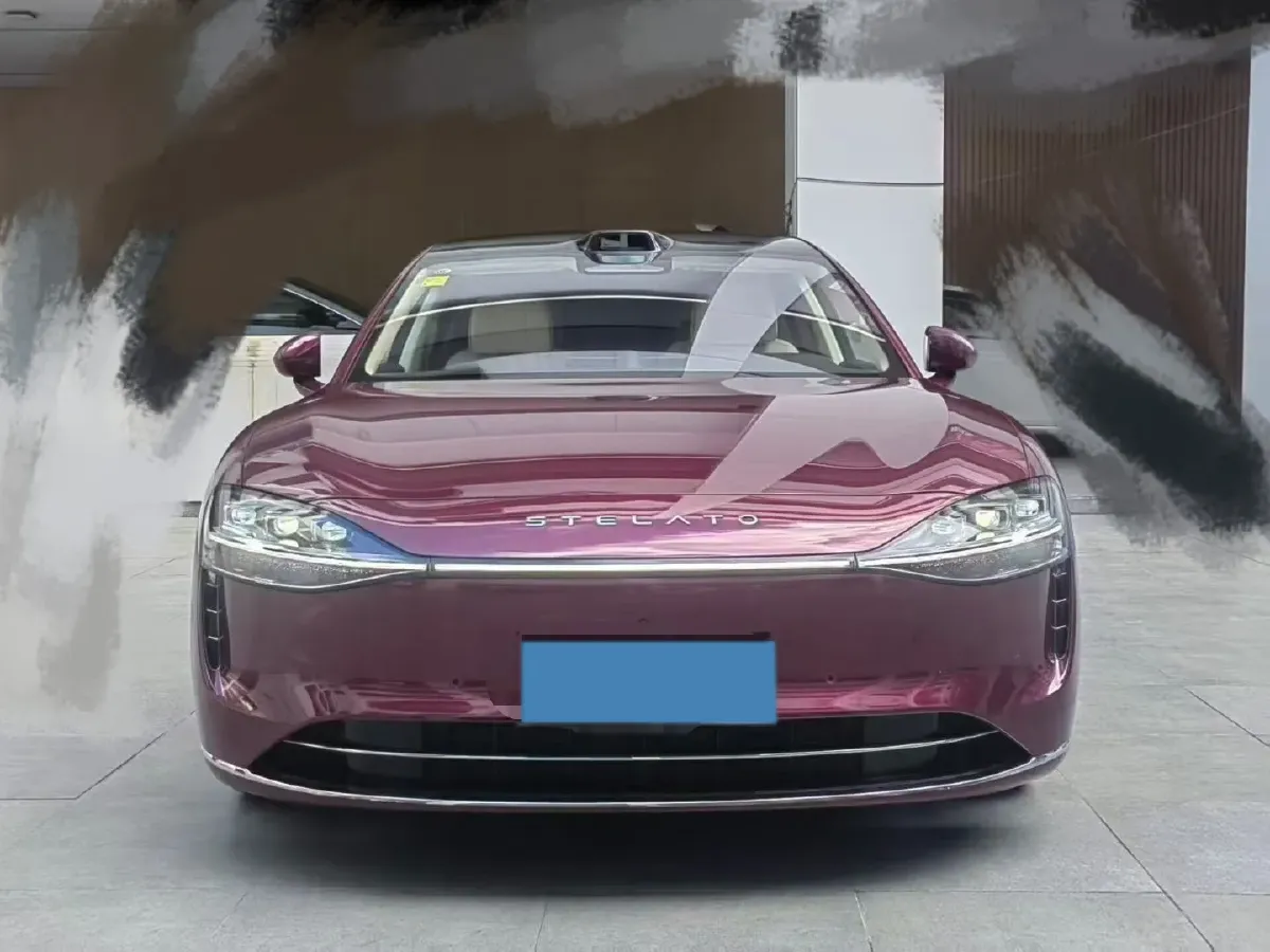 2025 HIMA Stelato S9 REEV 160HP REEV,autocango,china used car exporter,china ev exporter,chinese used car exporter,chinese used ev exporter