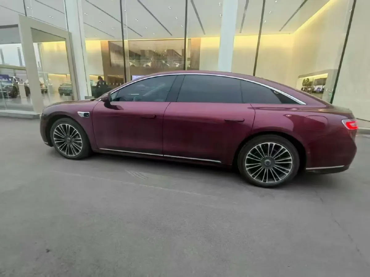 2025 HIMA Stelato S9 REEV 160HP REEV,autocango,china used car exporter,china ev exporter,chinese used car exporter,chinese used ev exporter