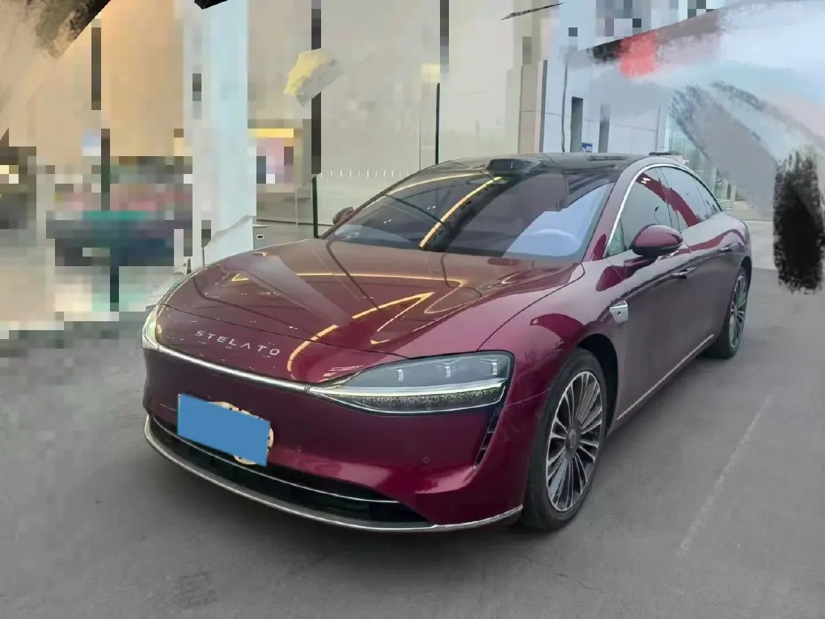 2025 HIMA Stelato S9 REEV 160HP REEV,autocango,china used car exporter,china ev exporter,chinese used car exporter,chinese used ev exporter