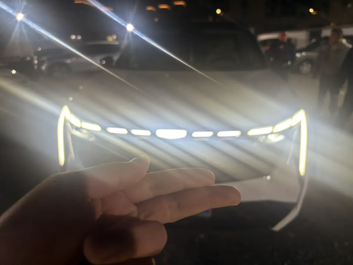 2023 Geely StarRay 2.0T 218HP L4 7DCT,autocango,china used car exporter,china ev exporter,chinese used car exporter,chinese used ev exporter