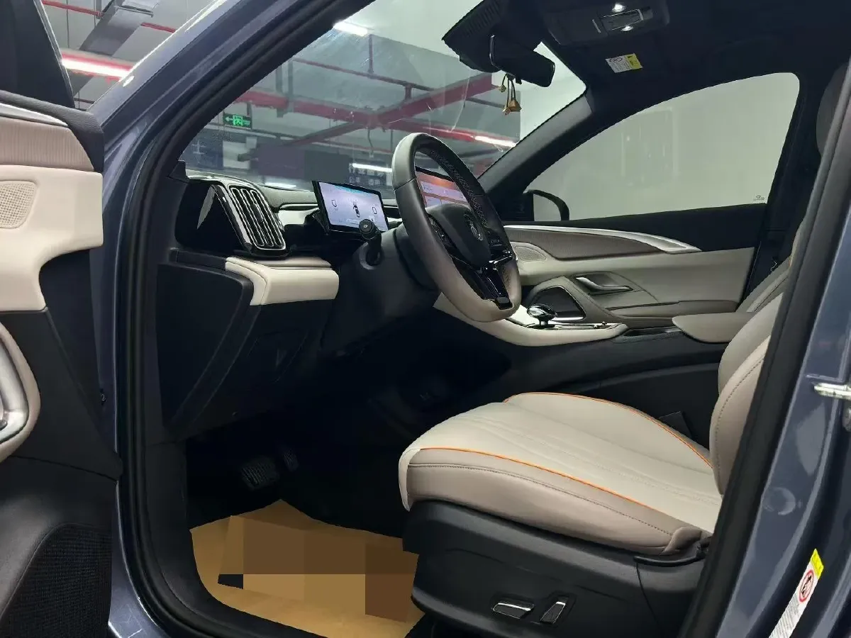 2024 BYD Song Pro 1.5L 110HP L4 E-CVT PHEV 18.3KWH,autocango,china used car exporter,china ev exporter,chinese used car exporter,chinese used ev exporter