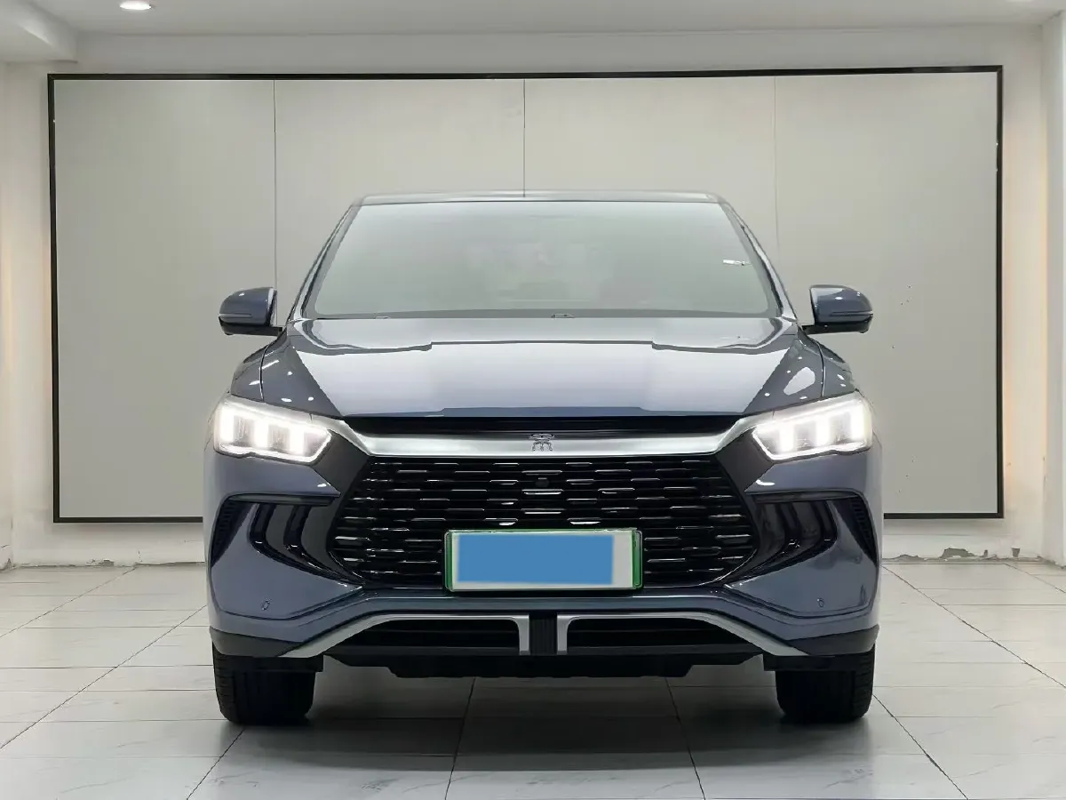 2024 BYD Song Pro 1.5L 110HP L4 E-CVT PHEV 18.3KWH,autocango,china used car exporter,china ev exporter,chinese used car exporter,chinese used ev exporter