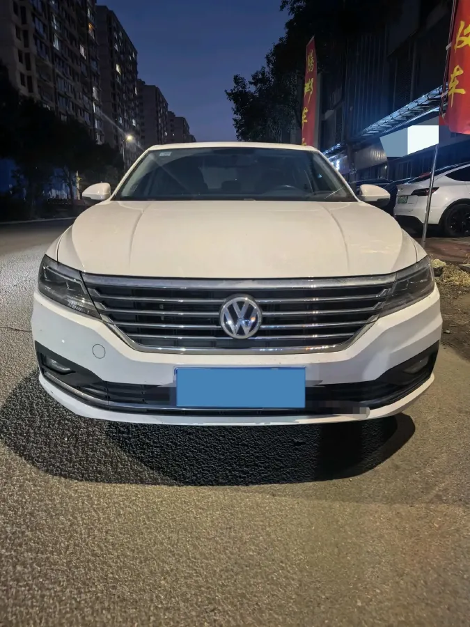 2019 Volkswagen Sagitar 1.2T 116HP L4 7DCT,autocango,china used car exporter,china ev exporter,chinese used car exporter,chinese used ev exporter