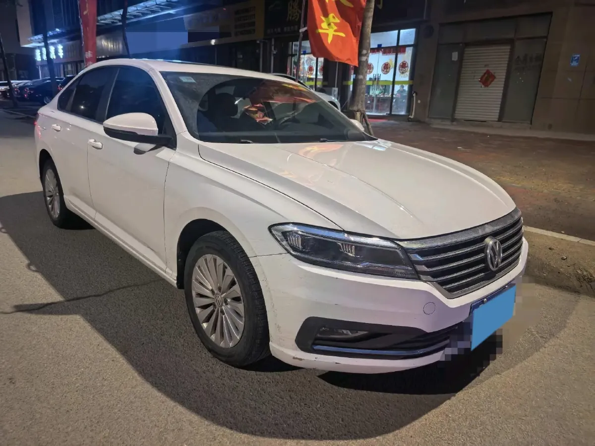 2019 Volkswagen Sagitar 1.2T 116HP L4 7DCT,autocango,china used car exporter,china ev exporter,chinese used car exporter,chinese used ev exporter