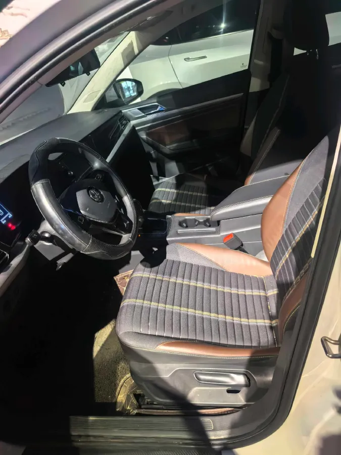 2019 Volkswagen Sagitar 1.2T 116HP L4 7DCT,autocango,china used car exporter,china ev exporter,chinese used car exporter,chinese used ev exporter