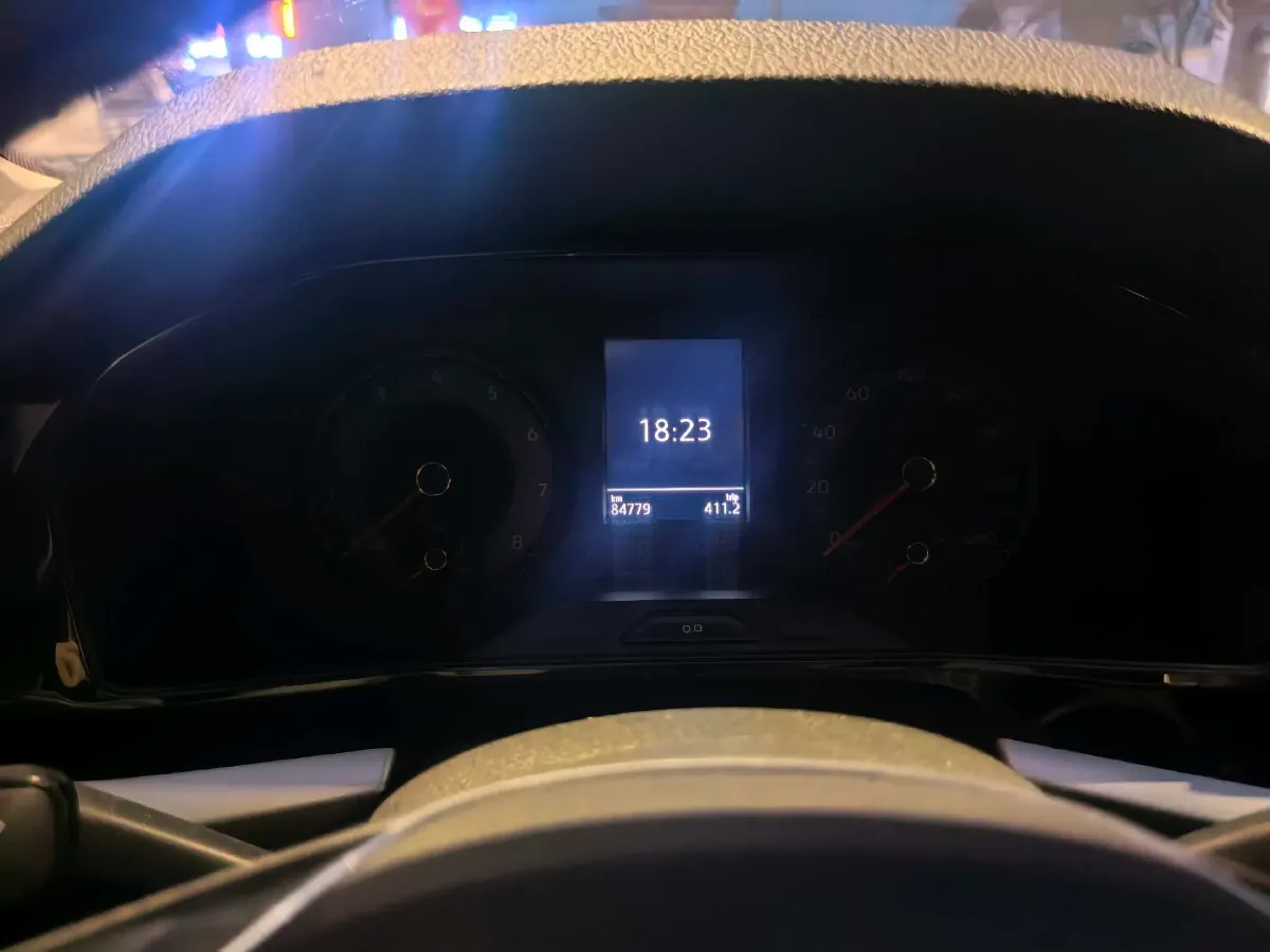 2019 Volkswagen Sagitar 1.2T 116HP L4 7DCT,autocango,china used car exporter,china ev exporter,chinese used car exporter,chinese used ev exporter