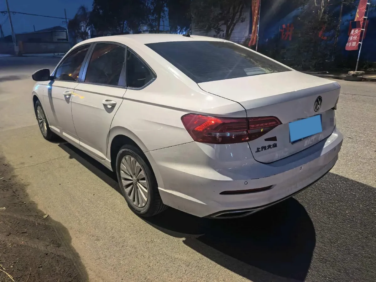 2019 Volkswagen Sagitar 1.2T 116HP L4 7DCT,autocango,china used car exporter,china ev exporter,chinese used car exporter,chinese used ev exporter