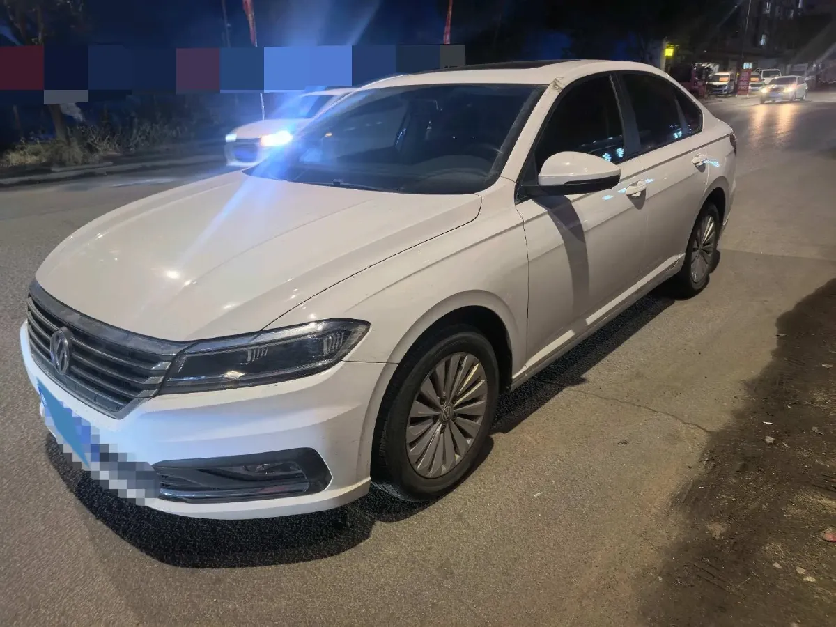 2019 Volkswagen Sagitar 1.2T 116HP L4 7DCT,autocango,china used car exporter,china ev exporter,chinese used car exporter,chinese used ev exporter