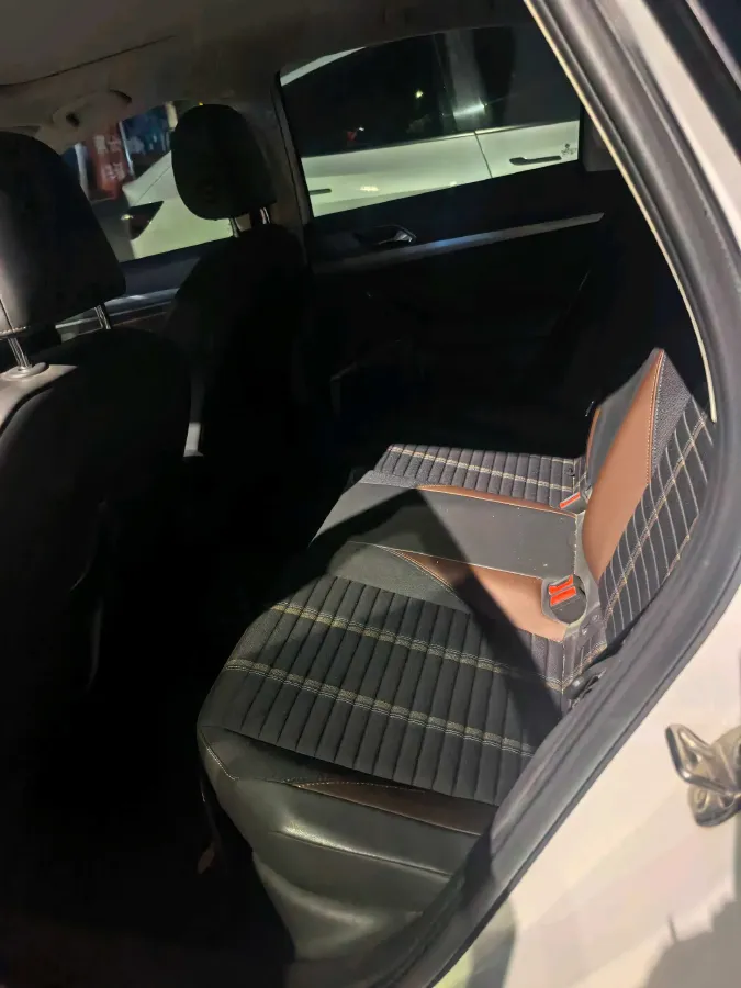 2019 Volkswagen Sagitar 1.2T 116HP L4 7DCT,autocango,china used car exporter,china ev exporter,chinese used car exporter,chinese used ev exporter